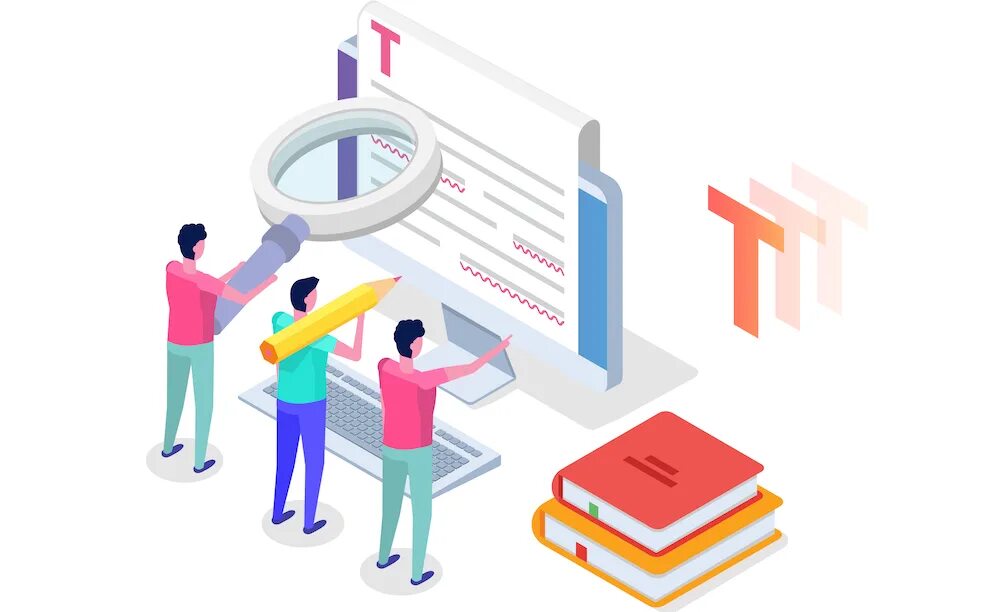 Document create. Create document. сторителлинг в образовании клипарт. виртуальный сторителлинг вектор. online proofing.