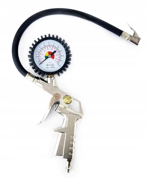 Газовый редуктор gok с манометром. Аналоговый манометр top auto 14221. Сдвоенный насос цилиндр манометр пресса 30 тонн. Манометр цифровой hyundai hy06. Съемный манометр автокомпрессора хундай.
