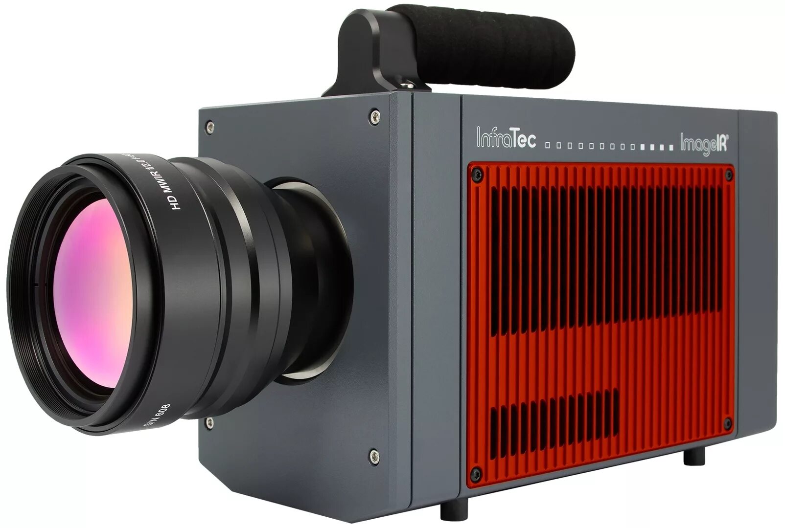 Тепловизоры ростов на дону. Flir e75. Юконфорс тепловизор. Тепловизоры ростов на дону. Flir tg165.