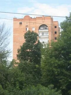 2 железнодорожная улица рязань