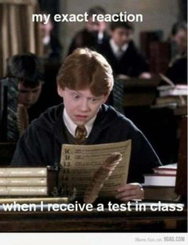 Charms class. Harry class was going on an. Harry class was going on an. Хогвартс большой зал. Harry class was going on an.