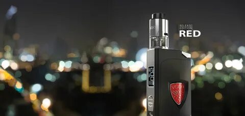Vape elite