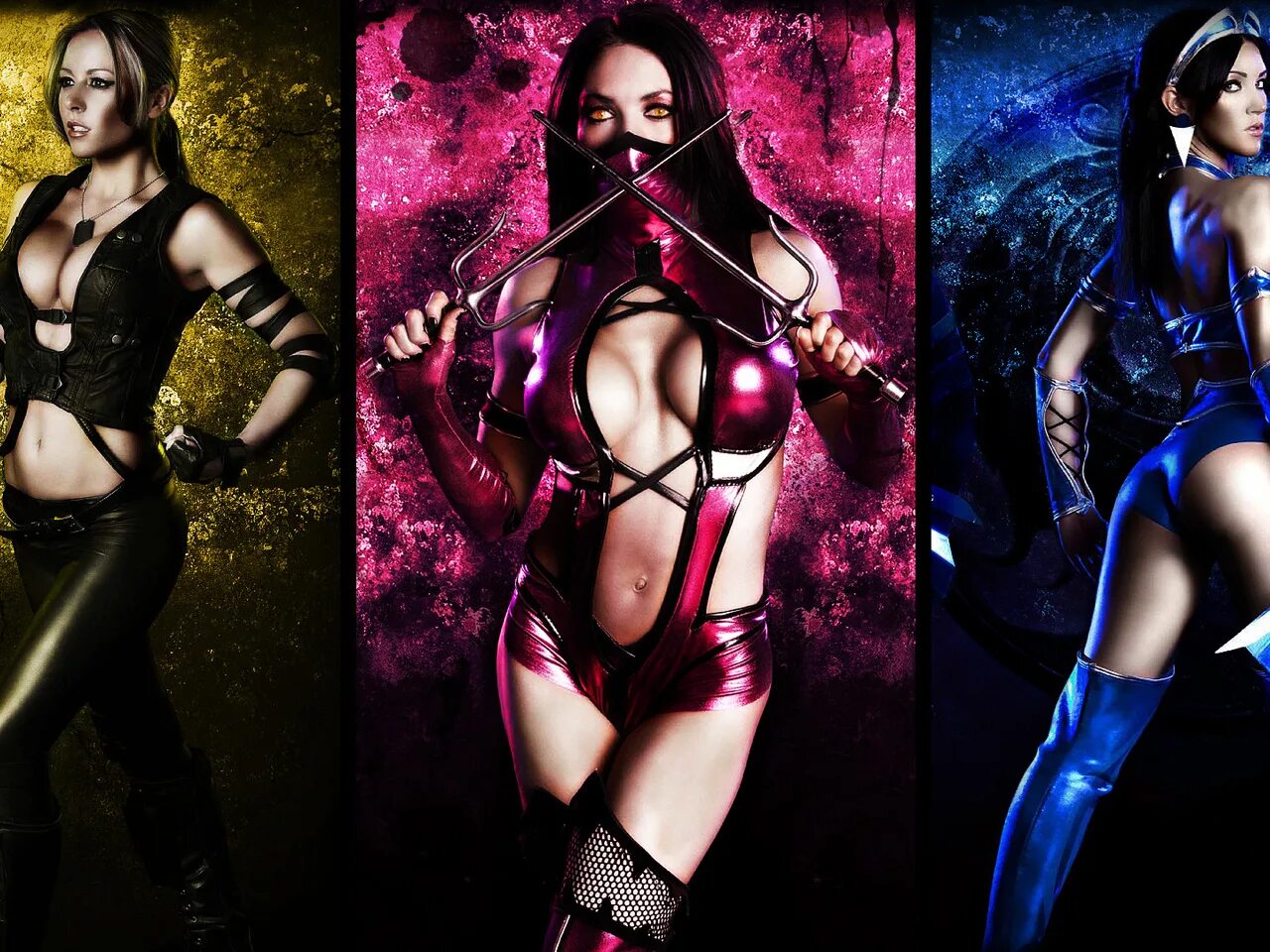 Mortal kombat косплей. Джейд mortal kombat 9. Девушки из мортал комбат. Smoke mortal kombat cosplay. Милина косплей mk11.