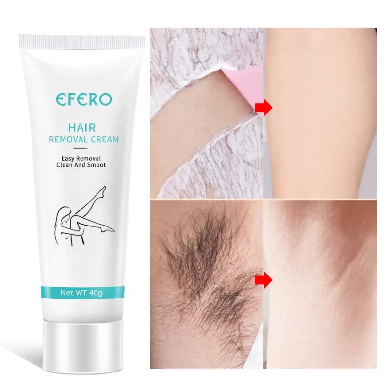 Крем для депиляции Dear shy hair removal Cream. Крем efero. Крем депилятор для интимной зоны женский. Депиляторный крем для подмышек.