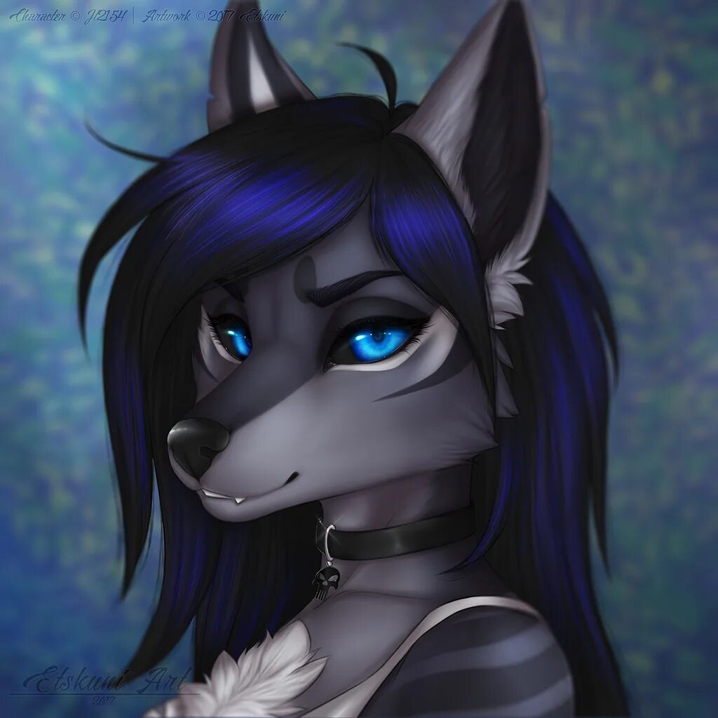 Furaffinity net