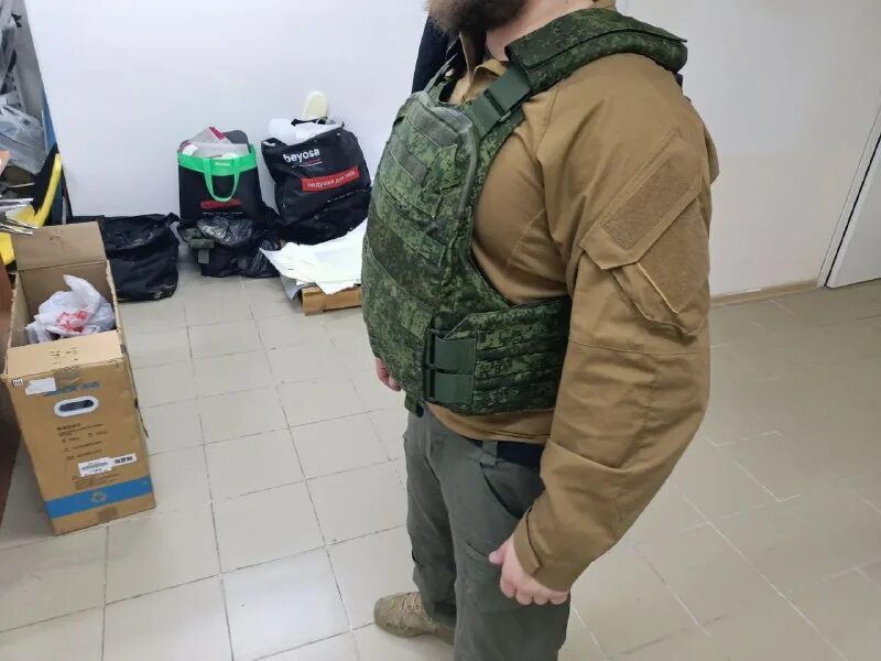 Бронееж. Бронееж. Бронееж. Бронееж. Бронееж.