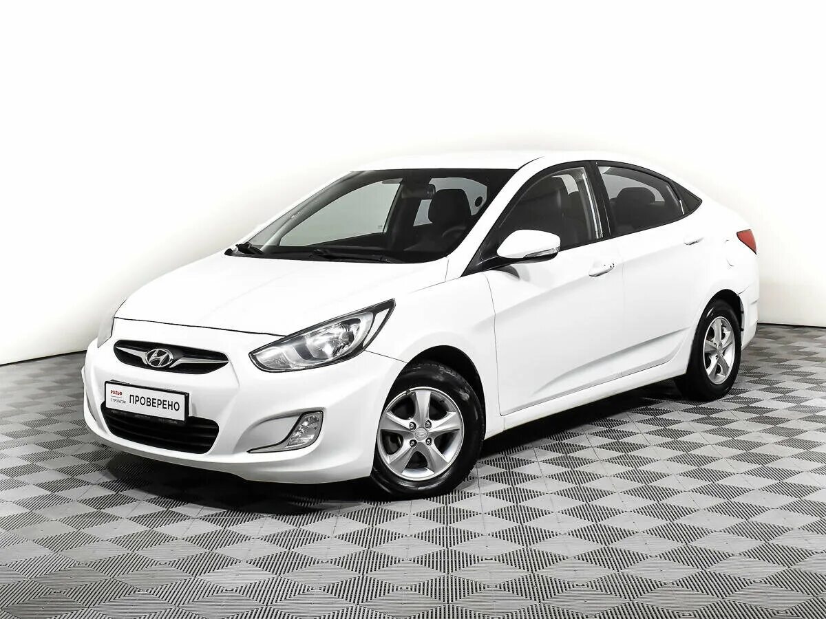 Хендай акцент 2011. Hyundai Accent 2011. Hyundai Accent 4. Hyundai Accent 4 поколение. Хендай акцент 2011 автомат 1,6.