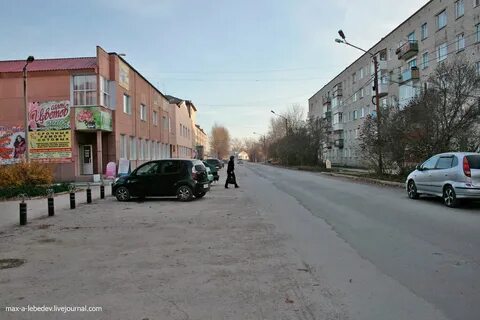 Богданович свердловская область отзывы