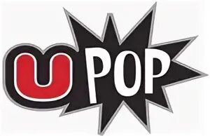 Карамель на палочке u pops. Карамель на пал. *6 (направление данли). U2 pop 1997 remastered. Asiastar logo png.