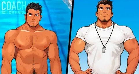 Coach 1 and 2 Page 1 Of 34 hentai haven, Coach 1 and 2 Page 1 Of 34 uncenso...