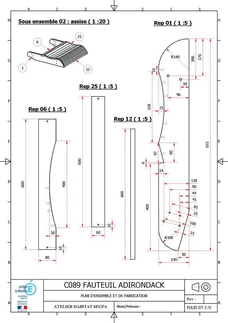 Садовое кресло адирондак чертежи pdf. Столик для кресел адирондак чертеж. Чертеж адирондака. Чертеж адирондака. Чертежи кресла адирондак festool.