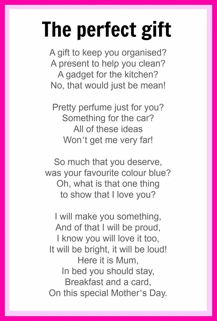 Best english poems. Poems for pupils. English poems for teenagers. Best english poems. Poems for pupils.