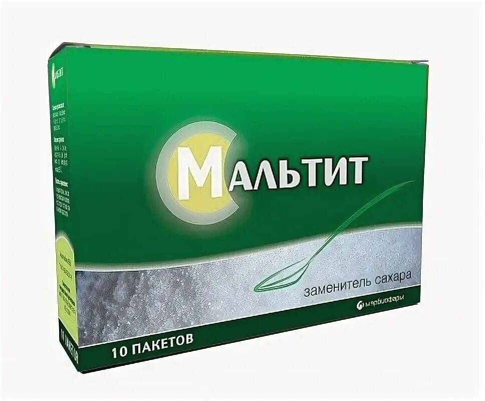 Мальтитол это. Лекарство для кишечника на м. Слабительные таблетки для похудения эффективные. Мальтит. Слабительное средство гель.