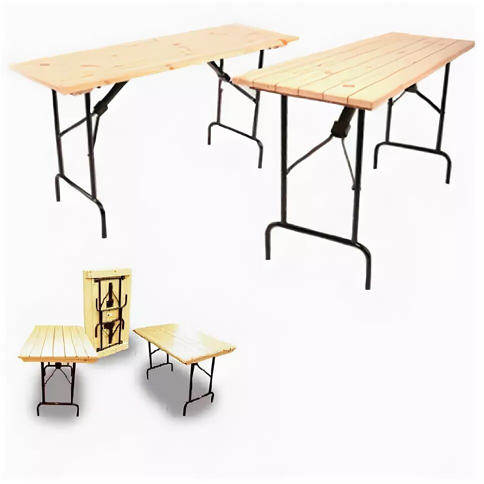 кухонный стол люксембург. журнальный столик макассар. стол без фона. стол складной 75 на 180 см. стол банкетный складной 1500*900.