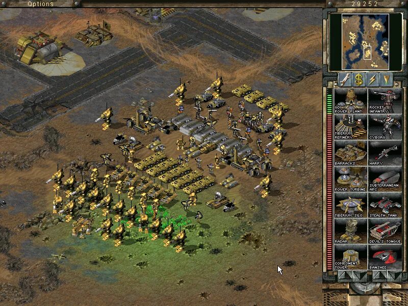 Тибериан сан. Command & Conquer: Tiberian Sun. Command and Conquer 1999. Commander and Conquer Tiberium Sun. Command Conquer 3 Tiberium Sun.