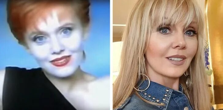 валерия самолет караоке. валерия 1995 год самолет. песня валерии самолет год. валерия клип самолет 1995 года. песня валерии самолет год.