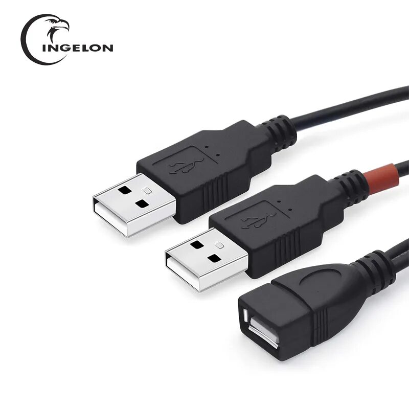 Удлинитель УСБ 2.0. Кабель разветвитель USB мама мама папа. Разветвитель Type-a - USB 2.0 Type-b. Кабель- разветвитель УСБ 2.0.