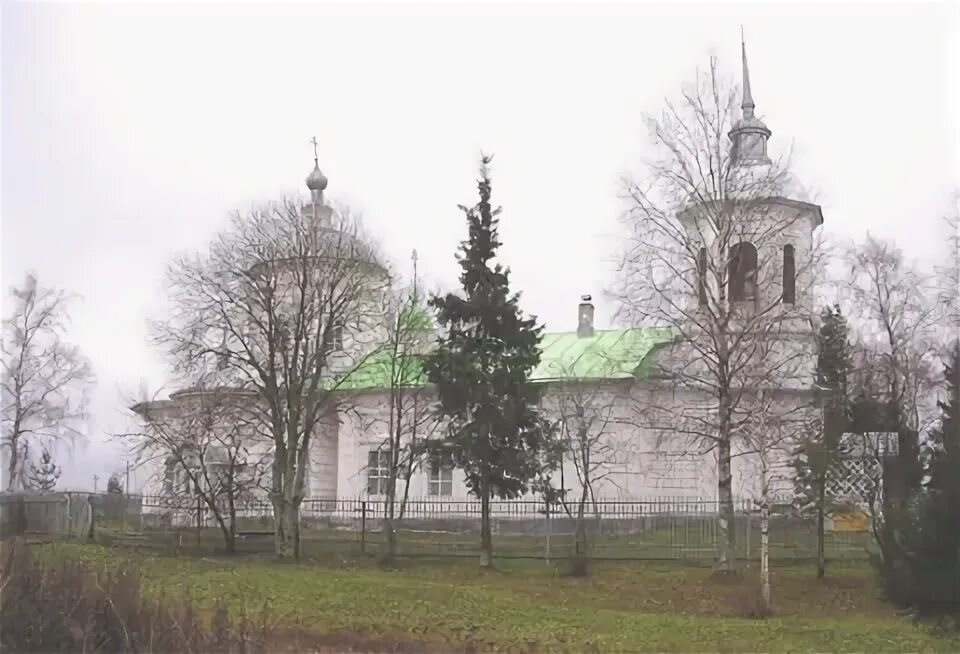 Насадкино. Погода в раменье в дмитровском районе. Погода в раменье в дмитровском районе. Погода в раменье в дмитровском районе. Погода в раменье в дмитровском районе.