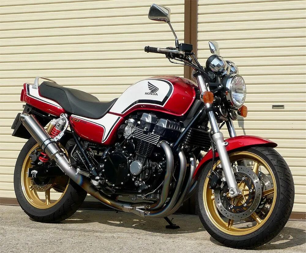 Мотоциклы хонда сб 750. Honda cb 750. honda cb 750 f2. honda cb 750 2006. honda cb 750 seven fifty.