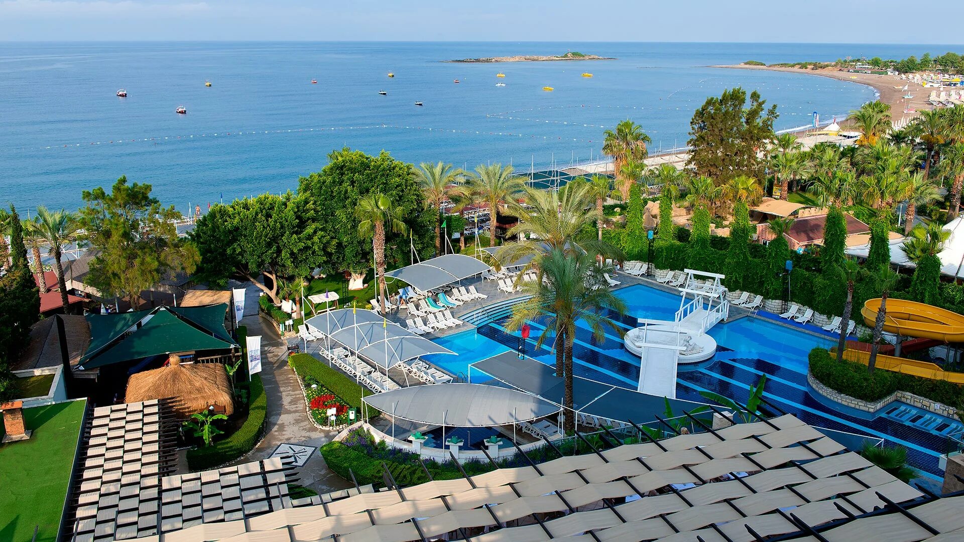 Club sun heaven sea bird beach hotel 4*. Club sun heaven sea bird beach. Отель club sun heaven sea bird beach. Sea beach hotel турция. Club sun heaven sea bird beach 4*.