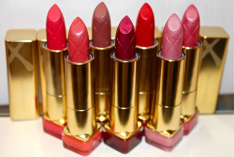 Фактор губной помады. Помада Max Factor Colour Elixir. Max Factor помада губная Colour Elixir Lipstick. Max Factor губная помада Colour Elixir палитра. Max Factor губная помада Colour Elixir 025.