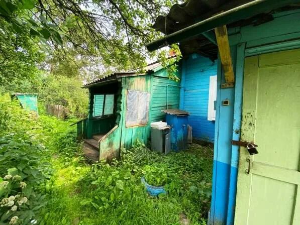 Вл 10 на станции рязанцево. Рязанцево калужская область погода. Рязанцево кп. Рязанцево калужская область погода. Дом совьяки.