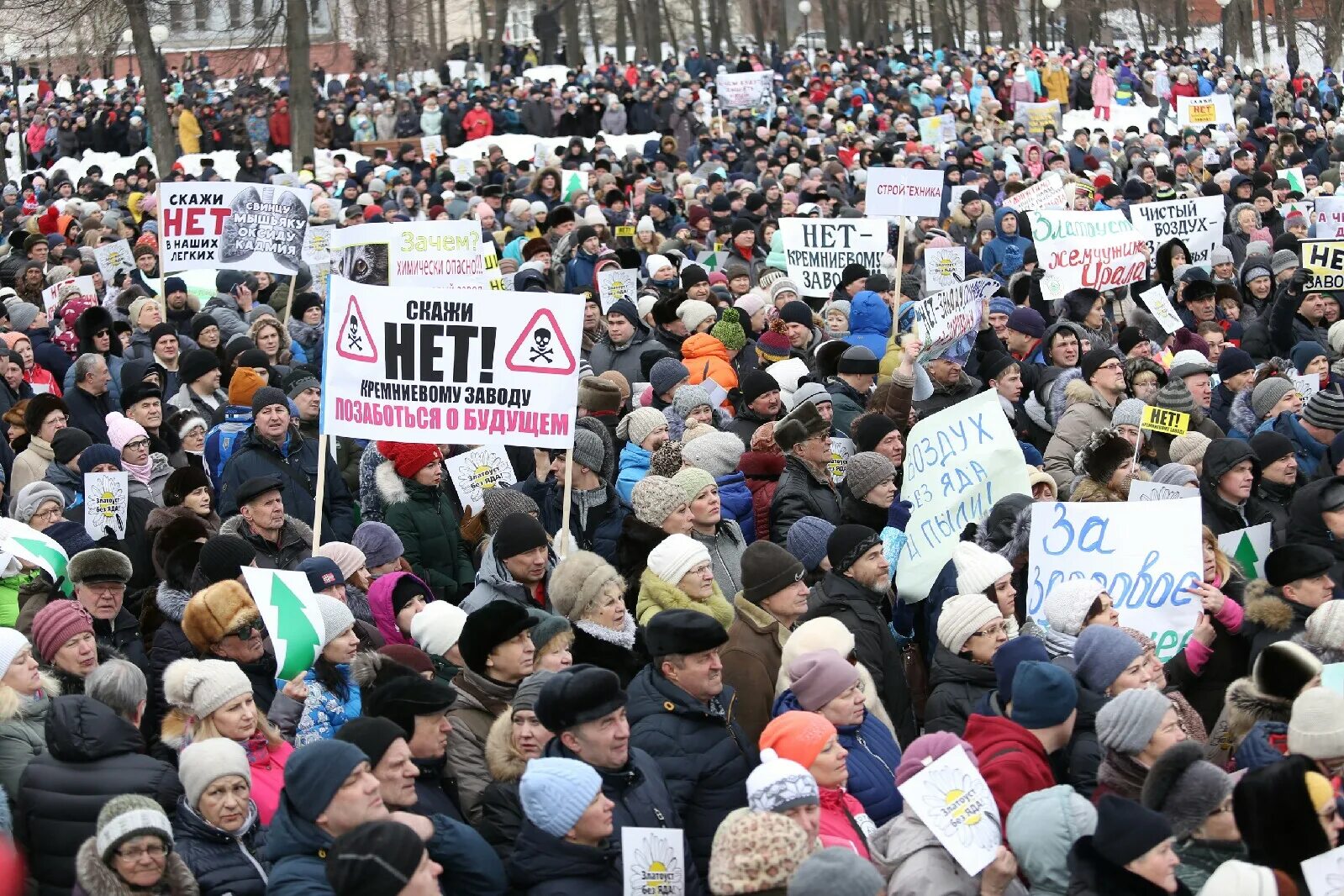 Протест экология. Экологический митинг. Экологические пикеты. Первые экологические протесты. Экологические митинги