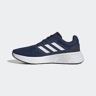 Adidas galaxy 6