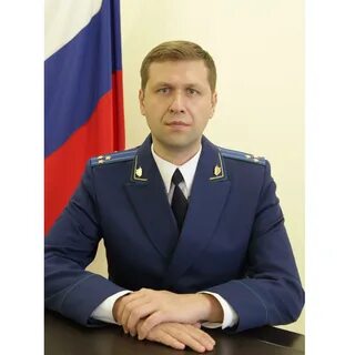 Быстров сергеевич