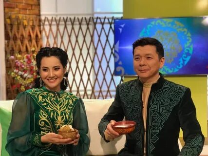 Клеопатра - секс символы.