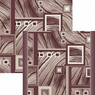 Print 8