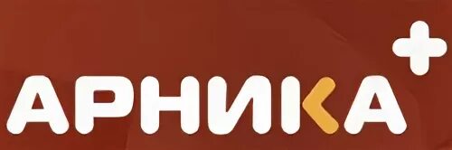 Арникам вологда
