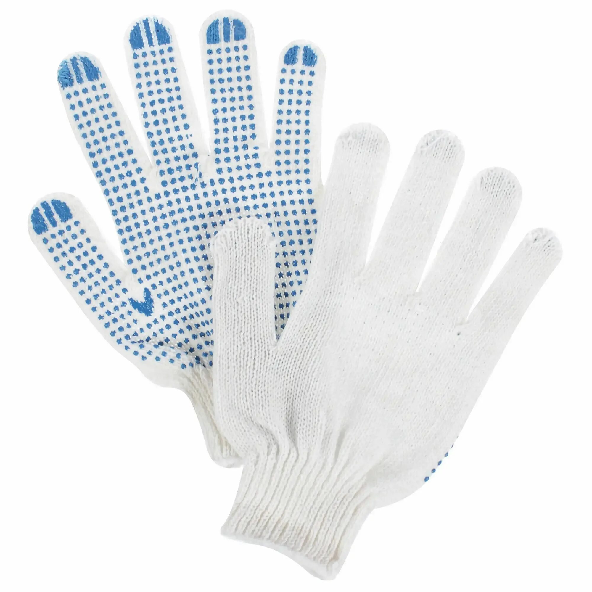 Перчатки пвх работа. Перчатки универсальные хозяйственные household gloves. перчатки р.9 мех.возд.хб пвх г12.4.252. перчатки хб с пвх набор 6 пар. перчатки леруа мерлен.