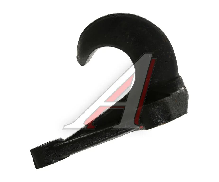 Крюк капота урал 4320. Крюк буксировочный зил 130 передний. Крюк фаркопа урал 4320. Крюк урал 4320-2806016 (правый). Крюк буксировочный правый 4320-2806016.