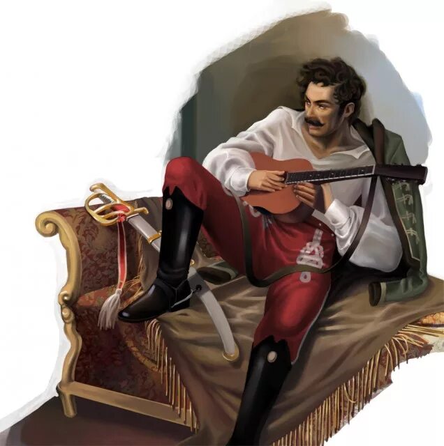 Шмыга татьяна ивановна гусарская баллада. Романс гусара. Татьяна шмыга гусарская баллада. Садальский о бедном гусаре. Романс гусара.