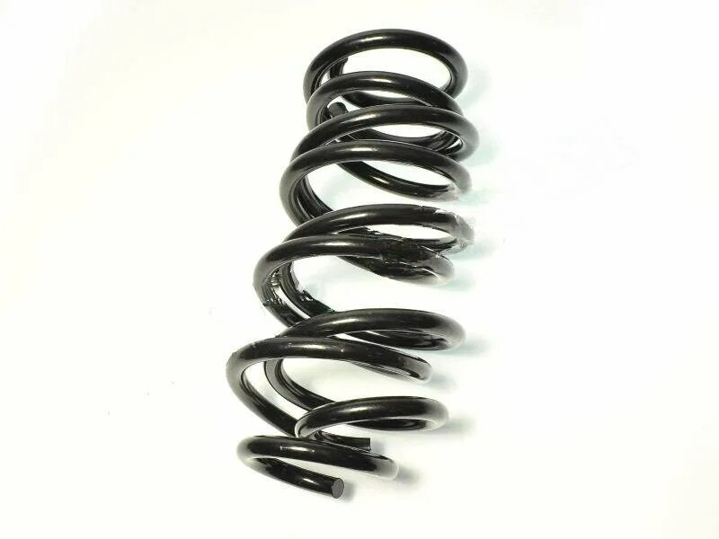 пружины задние ларгус кросс 4247014. пружина ларгус и ларгус кросс. пружины передние ларгус кросс артикул. пружины передние ваз 2110 -30 технорессор. пружины ларгус кросс.