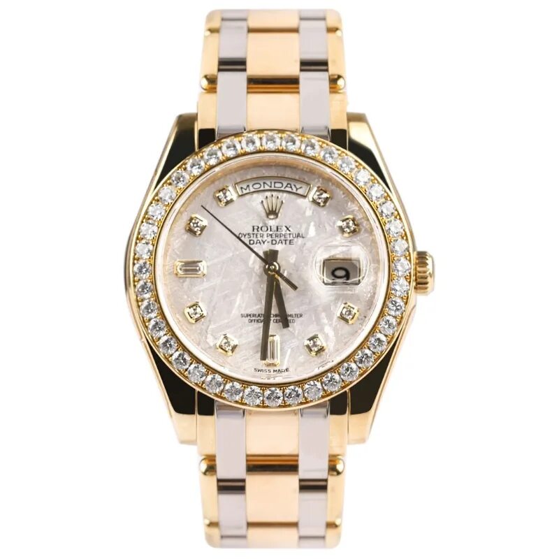 Rolex daytona золото. Каталог часов ролекс оригинал. 8570 f на ролекс. Ролекс часы женские золото. Часы rolex daytona.