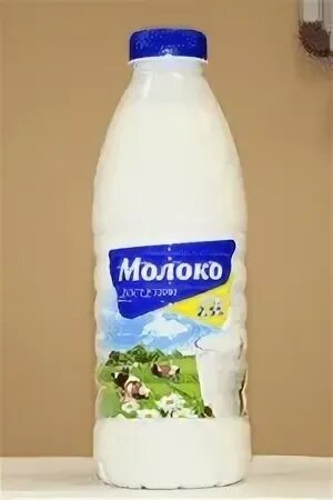 Торговый дом алтай