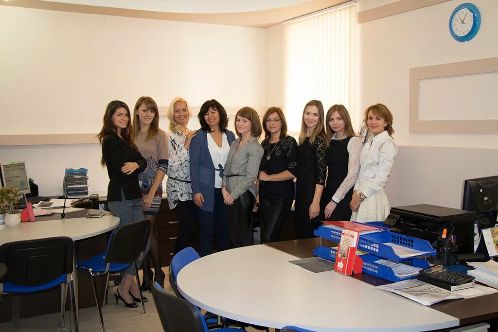 Ао гск югория ханты-мансийск. Кассир в гостинице. Казань страхование работа. Транзит llc владивосток. Казань страхование работа.