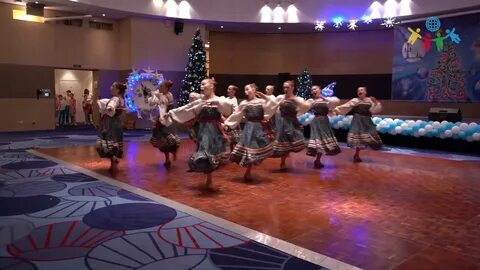 Невские зори