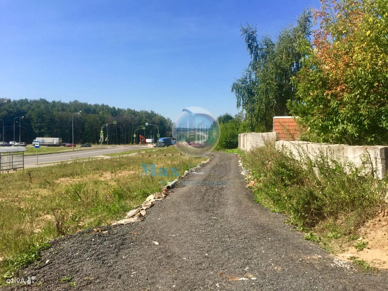 дрожжино угранский район. деревня дрожжино смоленская область. погода дрожжино смоленская область. погода дрожжино смоленская область. деревня дрожжино смоленская область угранский район.