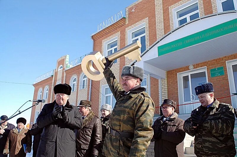 Погода п светлый светлинский. Светлый Светлинский район. Поселок светлый Оренбургская область. Пос светлый Светлинский район Оренбургская область. Светлый Оренбургская область пограничный городок.