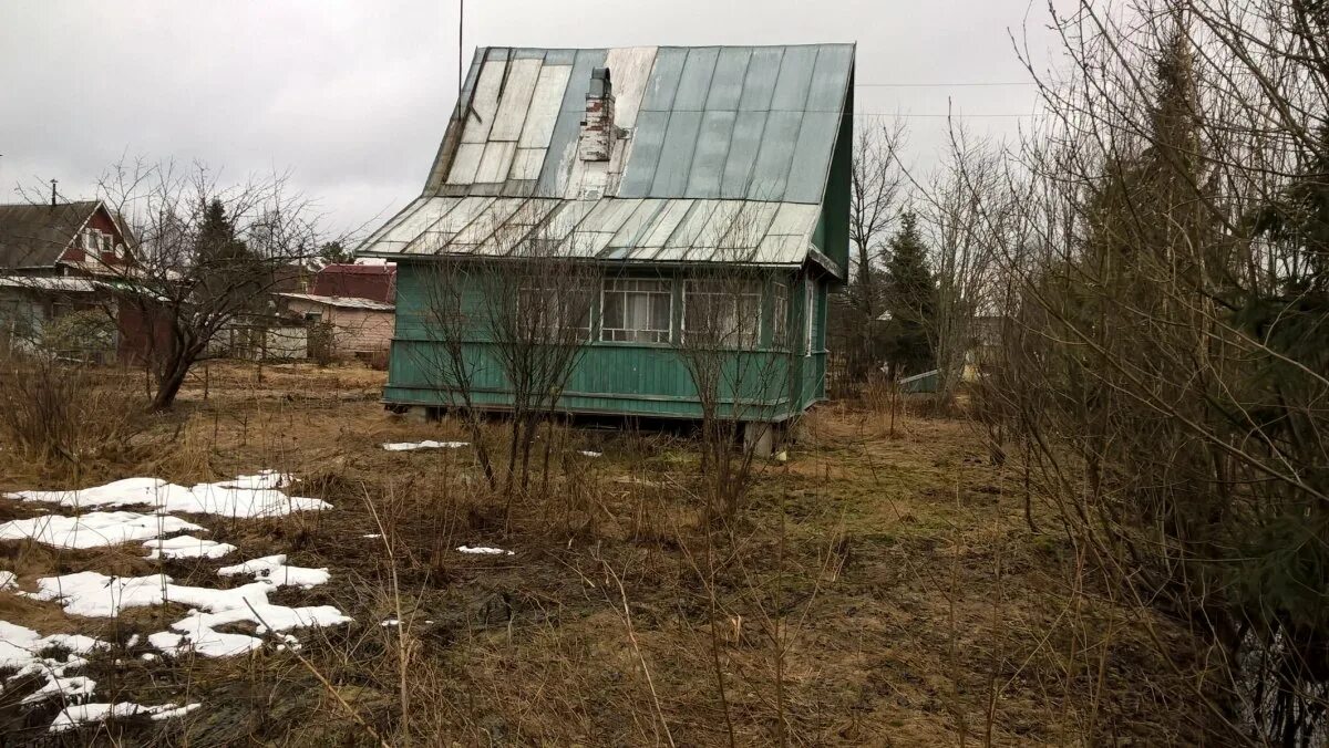 Пупышево ленинградская область купить. Пупышево (садоводческий массив). Пупышево Ленинградская область. Пупышево СНТ Заря 2 линия. Пупышево Садоводство Заря.