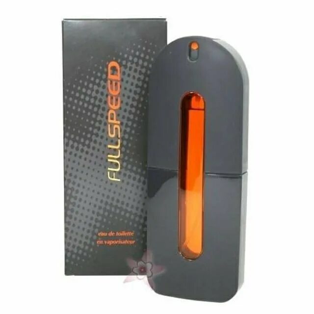 Духи full speed. Духи full speed. Духи full speed. Avon full speed nitro. Фулл спид оранжевый эйвон.