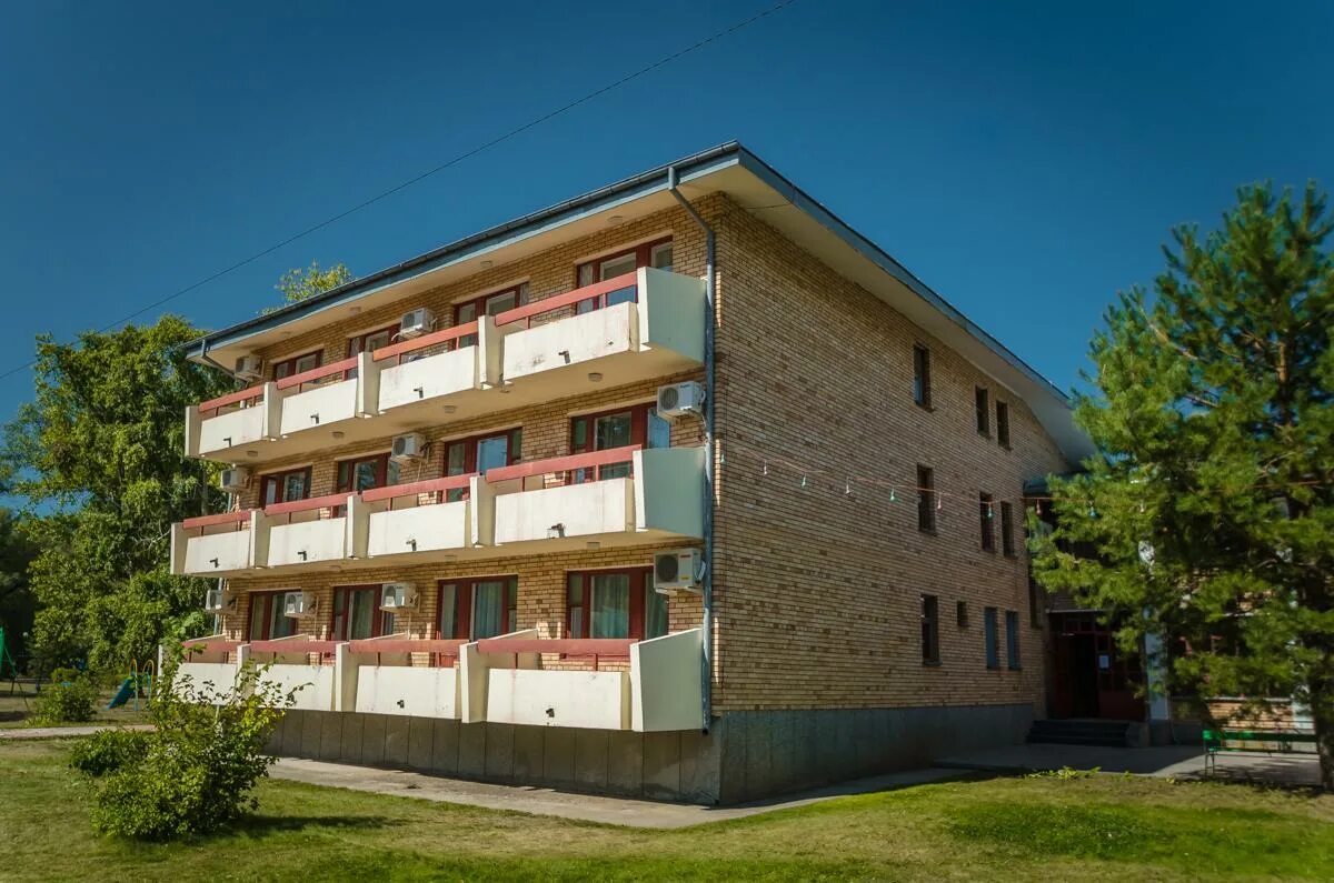 Турбазы полуостров копылово тольятти. Щучье озеро копылово тольятти. Турбазы полуостров копылово тольятти. Турбаза тихая гавань тольятти копылово. Тольятти п-ов копылово озера.