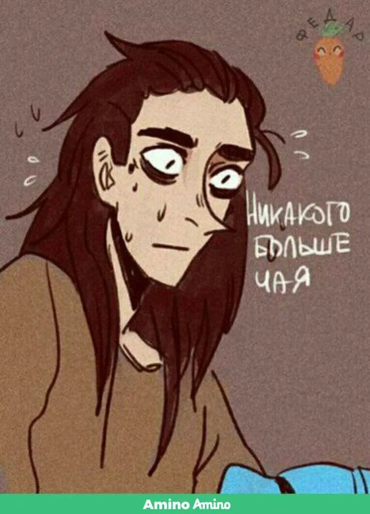 ларри джонсон sally face. ларри джонсон википедия. ларри салли фейс.