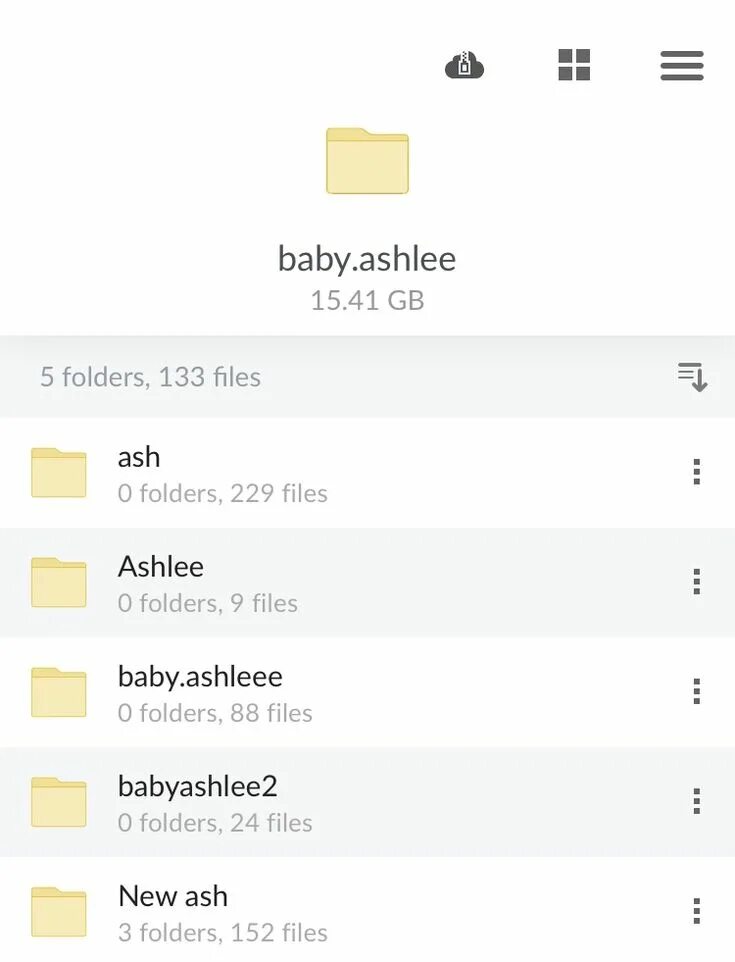 Baby ashlee. “Baby Ashlee” Mega. Baby Ashlee New. Baby Ashley leaked. Baby Ashlee leak.