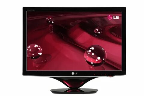 Lg 1920x1080