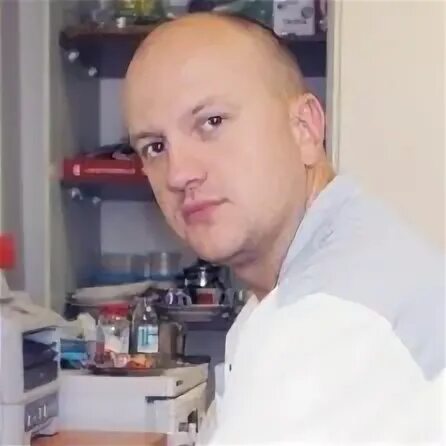 Хабас онкогинеколог. Хабас хирург москва. Хабас хирург. Бекулов биляр беталович. Бештоков хабас.