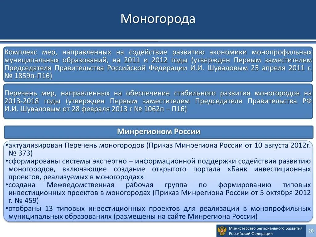Государственные программы развития малого предпринимательства. Муниципальные программы поддержки предпринимательства. Программы развития малого бизнеса. Программы поддержки малого и среднего бизнеса. Государственные программы поддержки бизнеса.